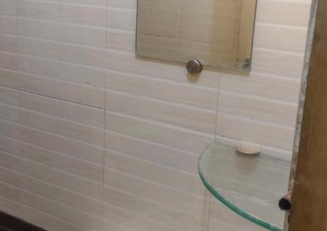 Kodaikanal Cabin | RV Residency Kodaikanal