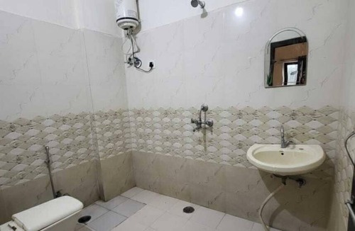 Pushkar House | RV Stay Pushkar