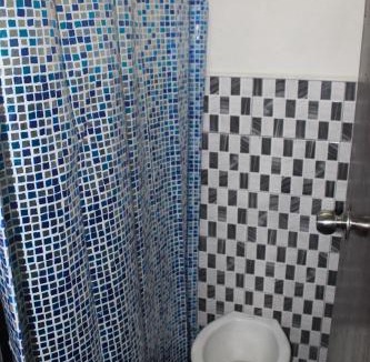 Balibago Apartment | RV Transient