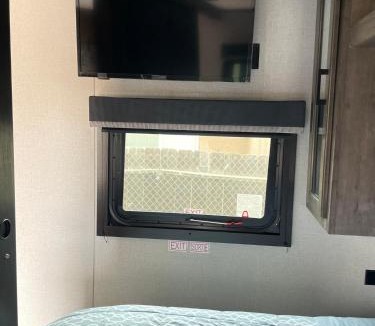 Moreno Valley Other | RV3 private freeparking Netflix