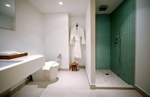Yai Cha Hotel | RXV Wellness Village
