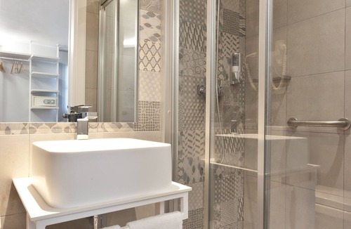 Sa Penya Hotel | Ryans Pocket