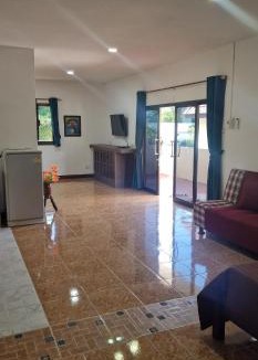Prasat Resort | Ryans Resort