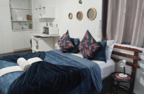 Wavecrest Apartment | Ryans Surf Cabin