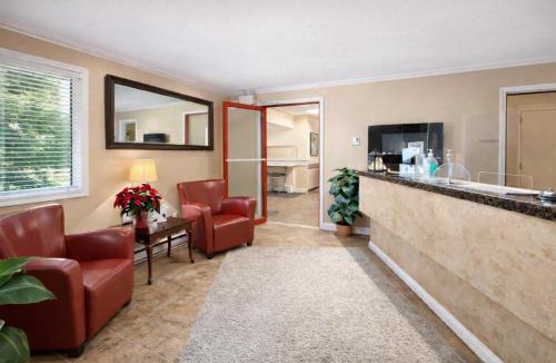 Hope Hotel | Rychter Hotel Hope