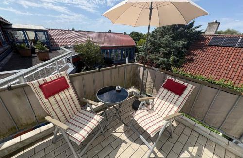 Greifswald Hotel | Ryck-Hotel Garni