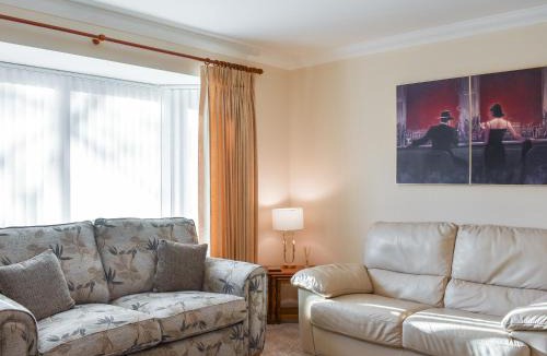 Turriff House | Rycon