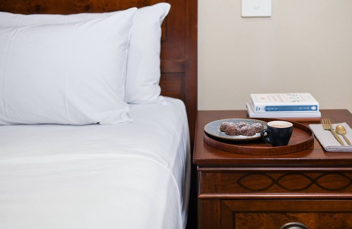 Armidale Hotel | Rydges Armidale