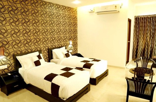 Kottakkal Hotel | Rydges Inn