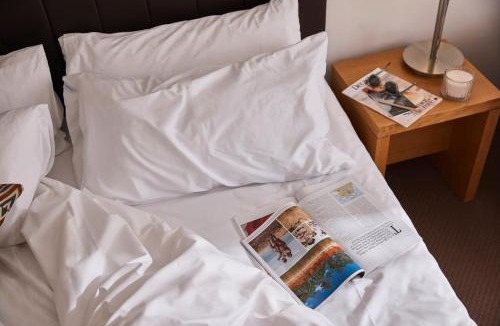 Lovedale Resort | Rydges Resort Hunter Valley