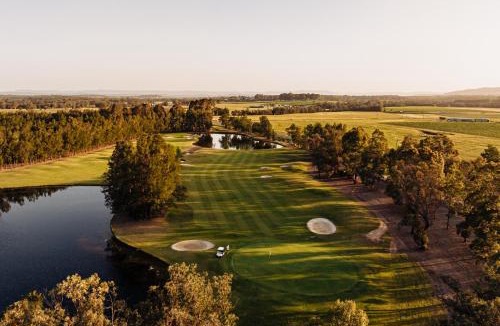 Lovedale Resort | Rydges Resort Hunter Valley
