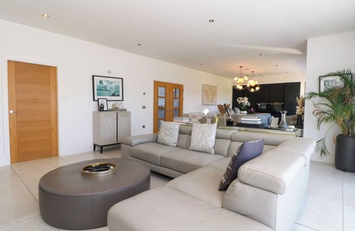 Willaston Cottage | RYE CROFT, pet friendly, country holiday cottage in Neston