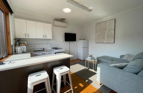 Rye Apartment | Rye Studio Apartment