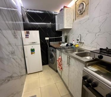 Al Ain Apartment | Ryhana apartment