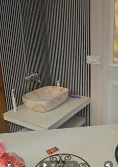Sikandra House | RYIZ Villa