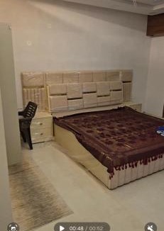 Sikandra House | RYIZ Villa