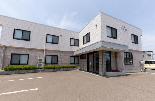 Joetsu Hotel | Ryosou Minatosou Joetsu