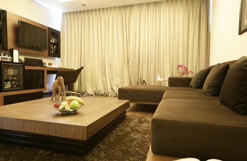 Edirne Hotel | RYS Hotel & Restaurant