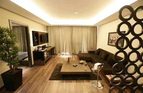 Edirne Hotel | RYS Hotel & Restaurant