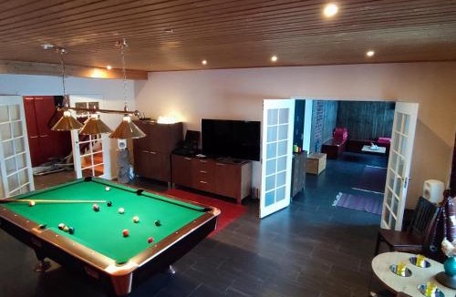 Kiuruvesi Apartment | Rysseli