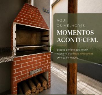 Sao Roque Hostel | São Hostel
