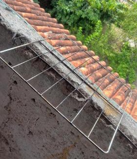 Cachoeira House | São joao