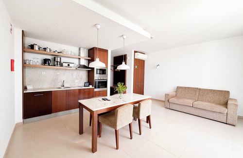 Albufeira House | São Rafael Holidays