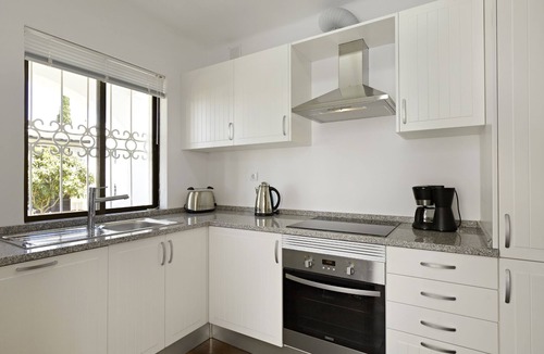 Albufeira House | São Rafael Holidays