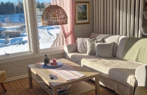 Kil House | Säbytorp