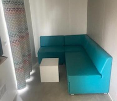 Houlgate Resort | Séjour Normandie - Houlgate - Mobilhome confort 2ch-4p avec clim - Camping 5 étoiles - 262