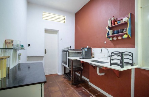Fazenda Inglesa House | Sítio com Piscina e Lareira a 10 min de Itaipava