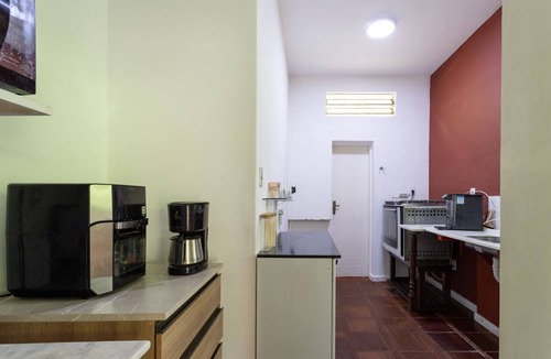 Fazenda Inglesa House | Sítio com Piscina e Lareira a 10 min de Itaipava