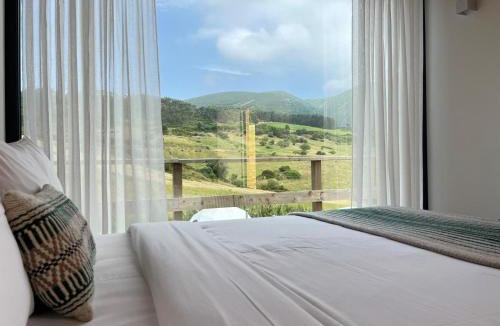 Cabanas de Torres House | Sóis Montejunto Eco Lodge
