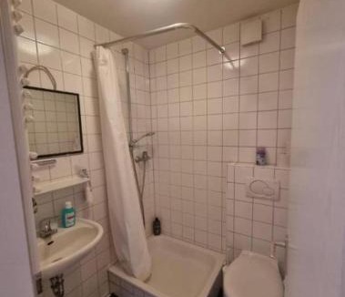 Alt-Muhlburg House | Süße Marie 6