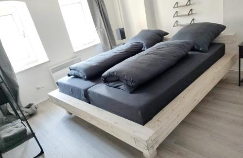 Spangdahlem Apartment | Südeifel Spangdahlem