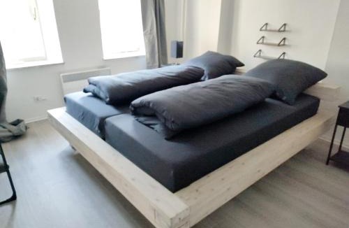 Spangdahlem Apartment | Südeifel Spangdahlem