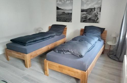Spangdahlem Apartment | Südeifel Spangdahlem