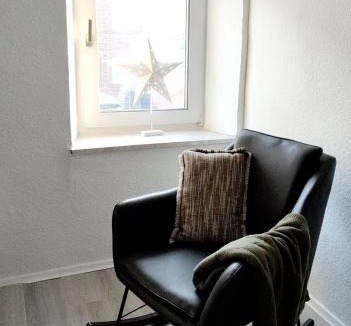 Spangdahlem Apartment | Südeifel Spangdahlem
