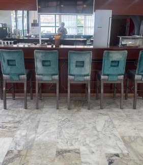 Milas Hotel | Sürücü oteli