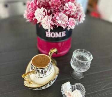 Milas Hotel | Sürücü oteli