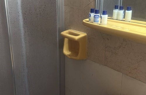 Milas Hotel | Sürücü oteli