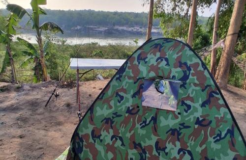 Khong Chiam Other | S&A camping