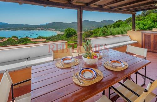 Golfo di Marinella Apartment | S Aligusta