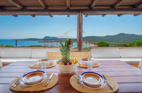Golfo di Marinella Apartment | S Aligusta