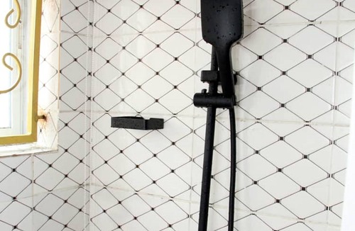 Lagos Hotel | S and B Suites