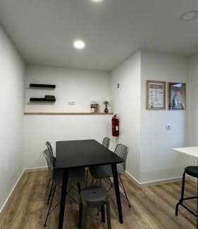 Leiria Apartment | S'apartments