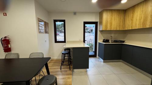 Leiria Apartment | S'apartments