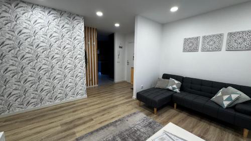 Leiria Apartment | S'apartments