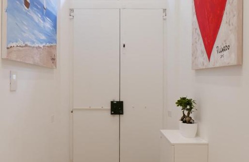 Pescara Bed & Breakfast | S B&B (Pescara Centro)