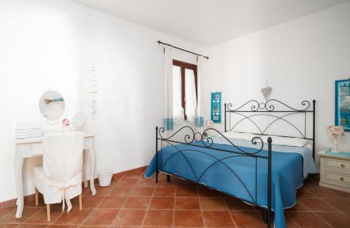 Posada Apartment | S'ercole Deluxe